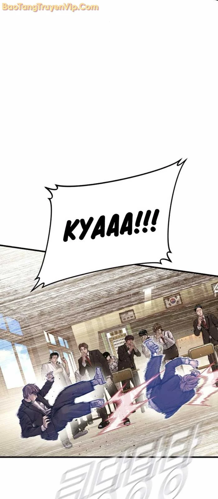 Bố Tôi Là Đặc Vụ Chapter 194 - 44