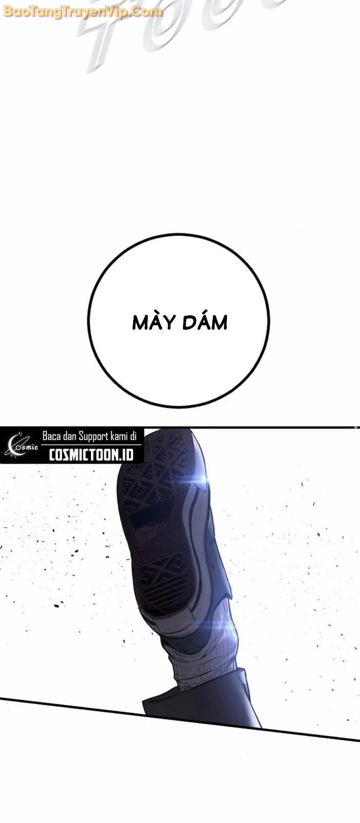 Bố Tôi Là Đặc Vụ Chapter 194 - 45