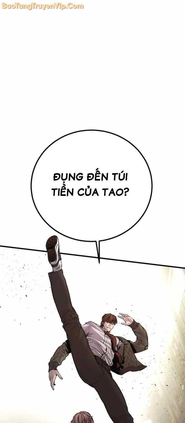 Bố Tôi Là Đặc Vụ Chapter 194 - 46