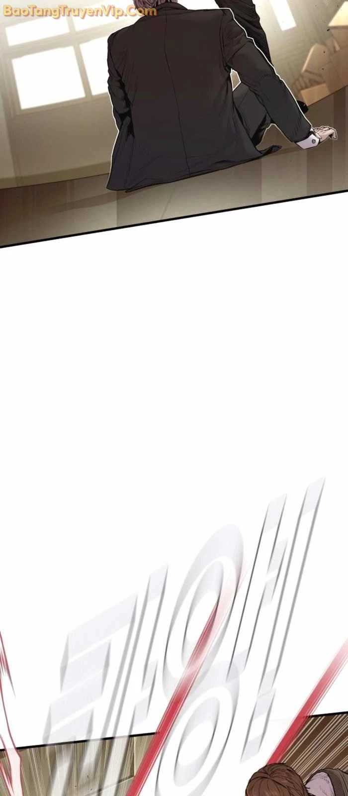 Bố Tôi Là Đặc Vụ Chapter 194 - 47