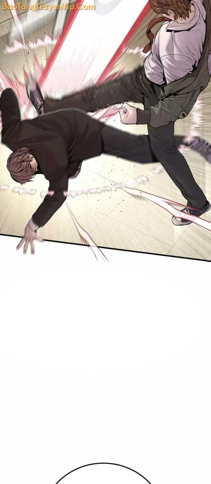 Bố Tôi Là Đặc Vụ Chapter 194 - 48