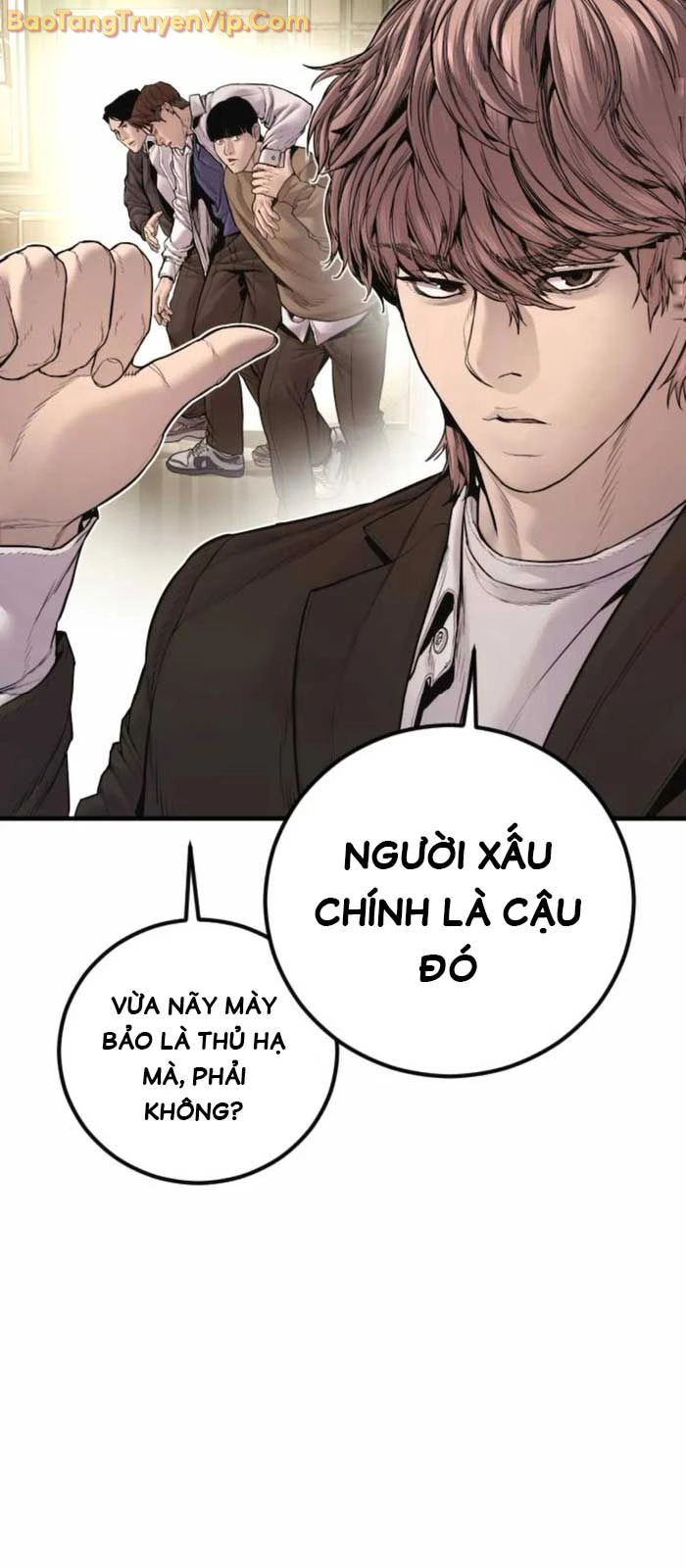 Bố Tôi Là Đặc Vụ Chapter 194 - 50