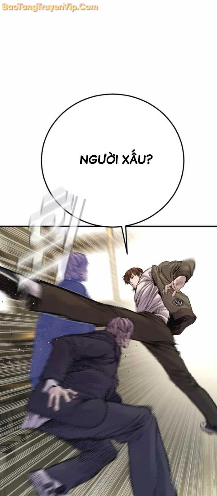 Bố Tôi Là Đặc Vụ Chapter 194 - 51