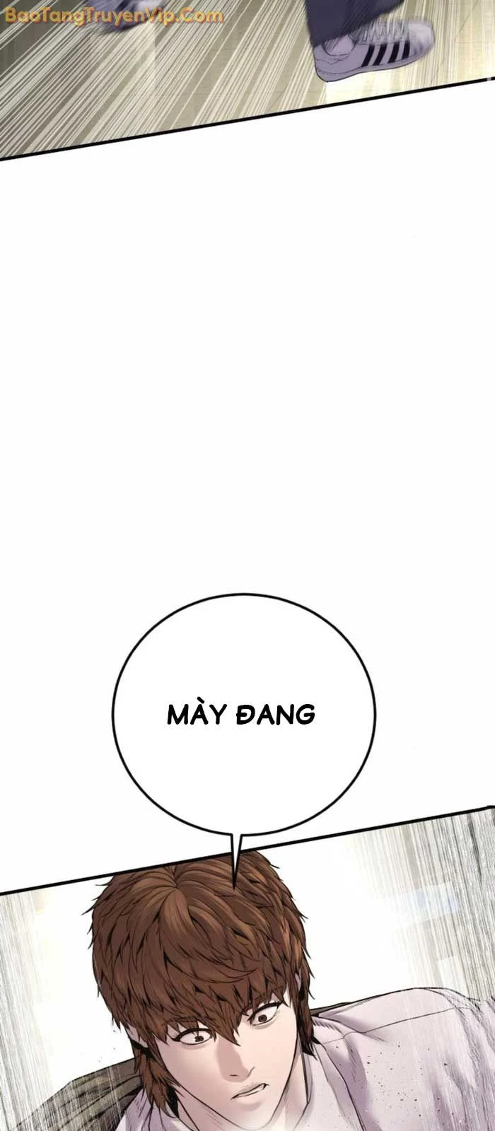 Bố Tôi Là Đặc Vụ Chapter 194 - 52