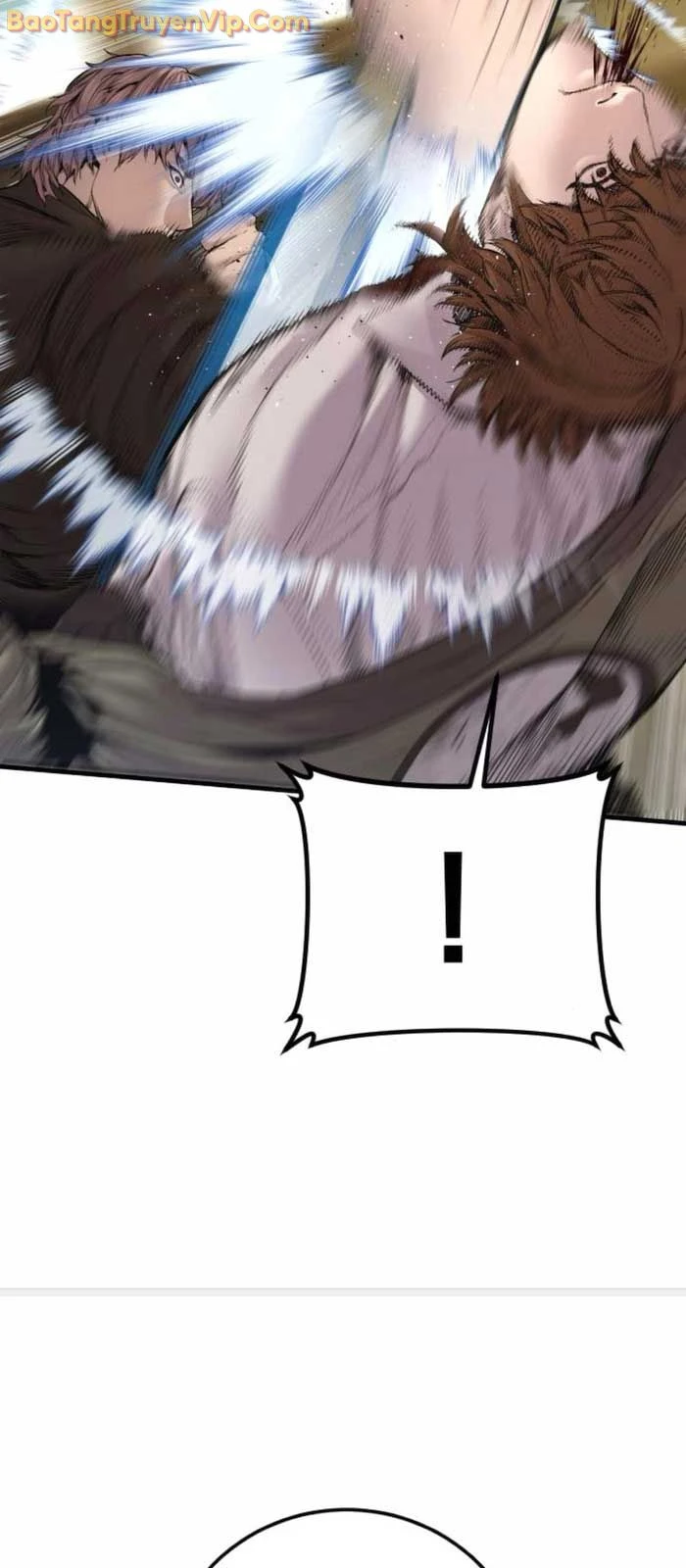 Bố Tôi Là Đặc Vụ Chapter 194 - 54