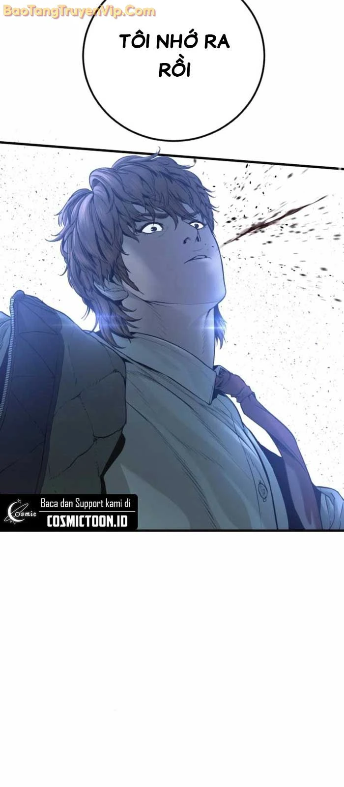 Bố Tôi Là Đặc Vụ Chapter 194 - 55