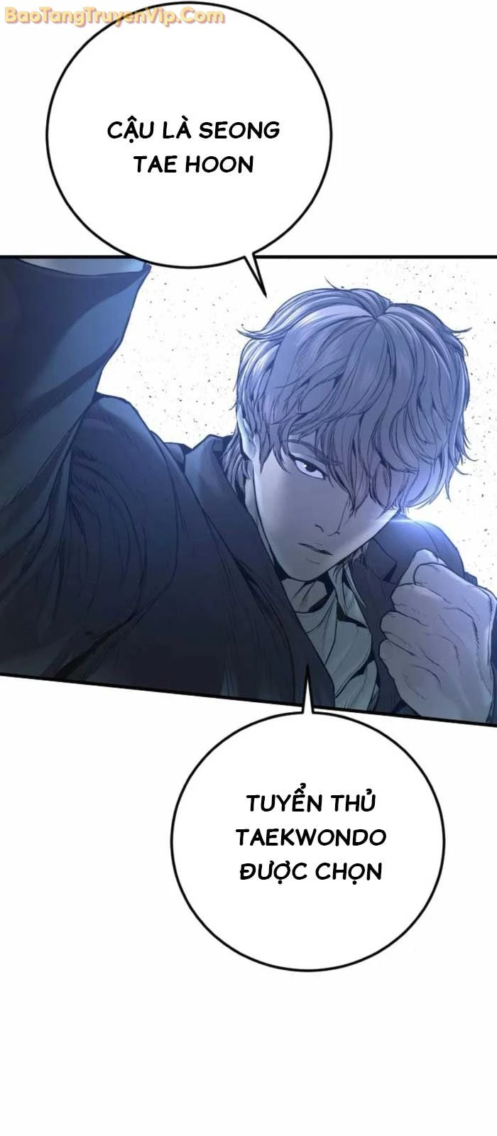 Bố Tôi Là Đặc Vụ Chapter 194 - 56