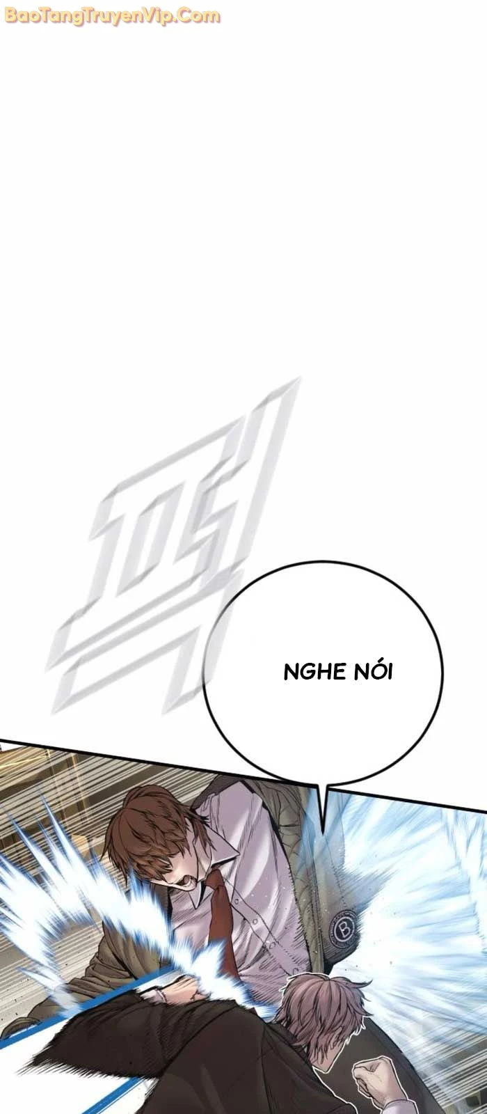 Bố Tôi Là Đặc Vụ Chapter 194 - 57