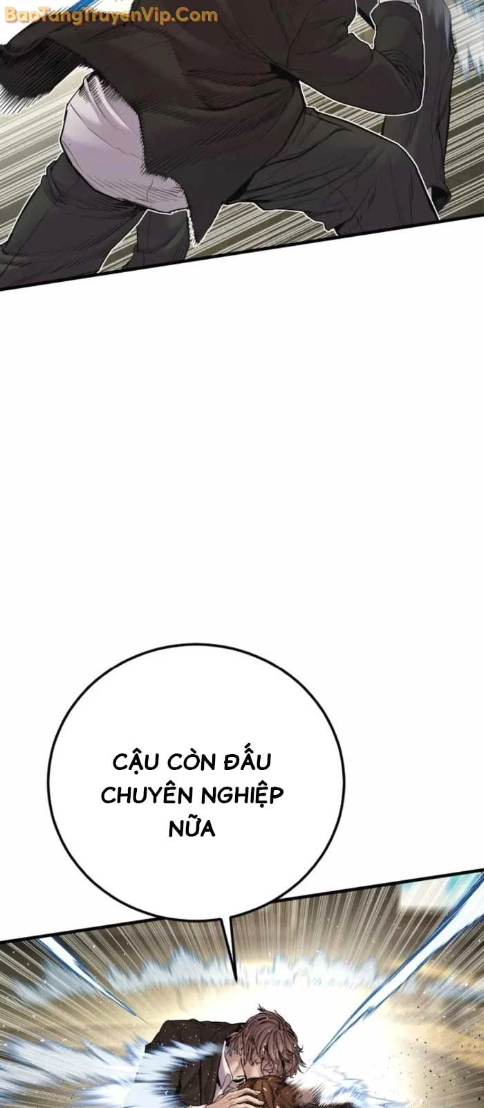 Bố Tôi Là Đặc Vụ Chapter 194 - 58