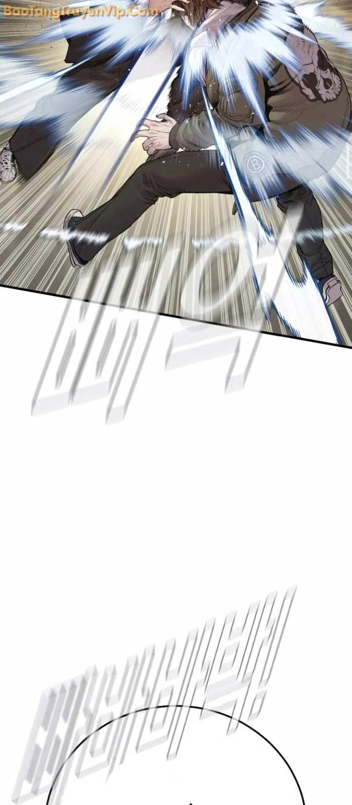 Bố Tôi Là Đặc Vụ Chapter 194 - 59