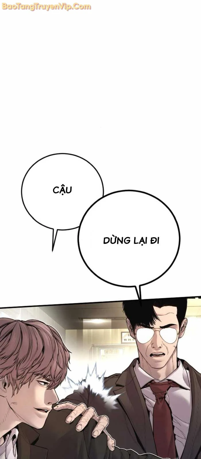 Bố Tôi Là Đặc Vụ Chapter 194 - 61