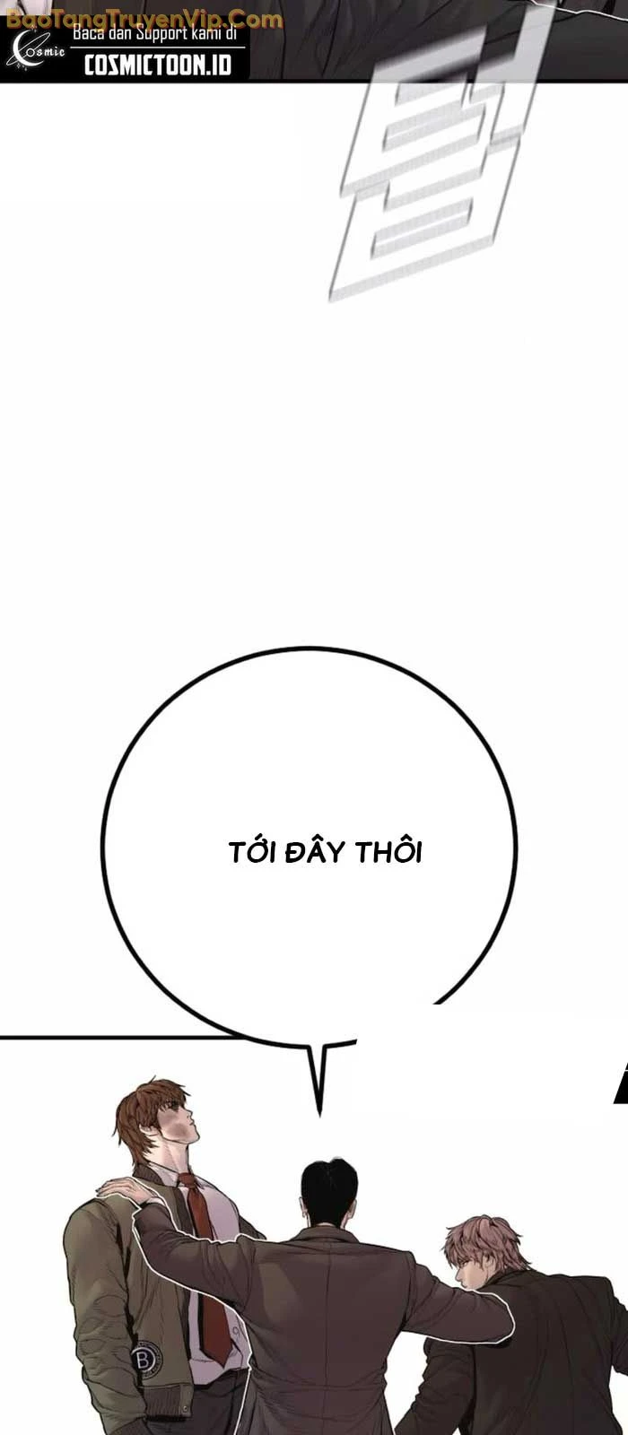 Bố Tôi Là Đặc Vụ Chapter 194 - 62