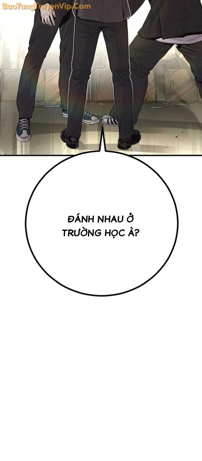 Bố Tôi Là Đặc Vụ Chapter 194 - 63