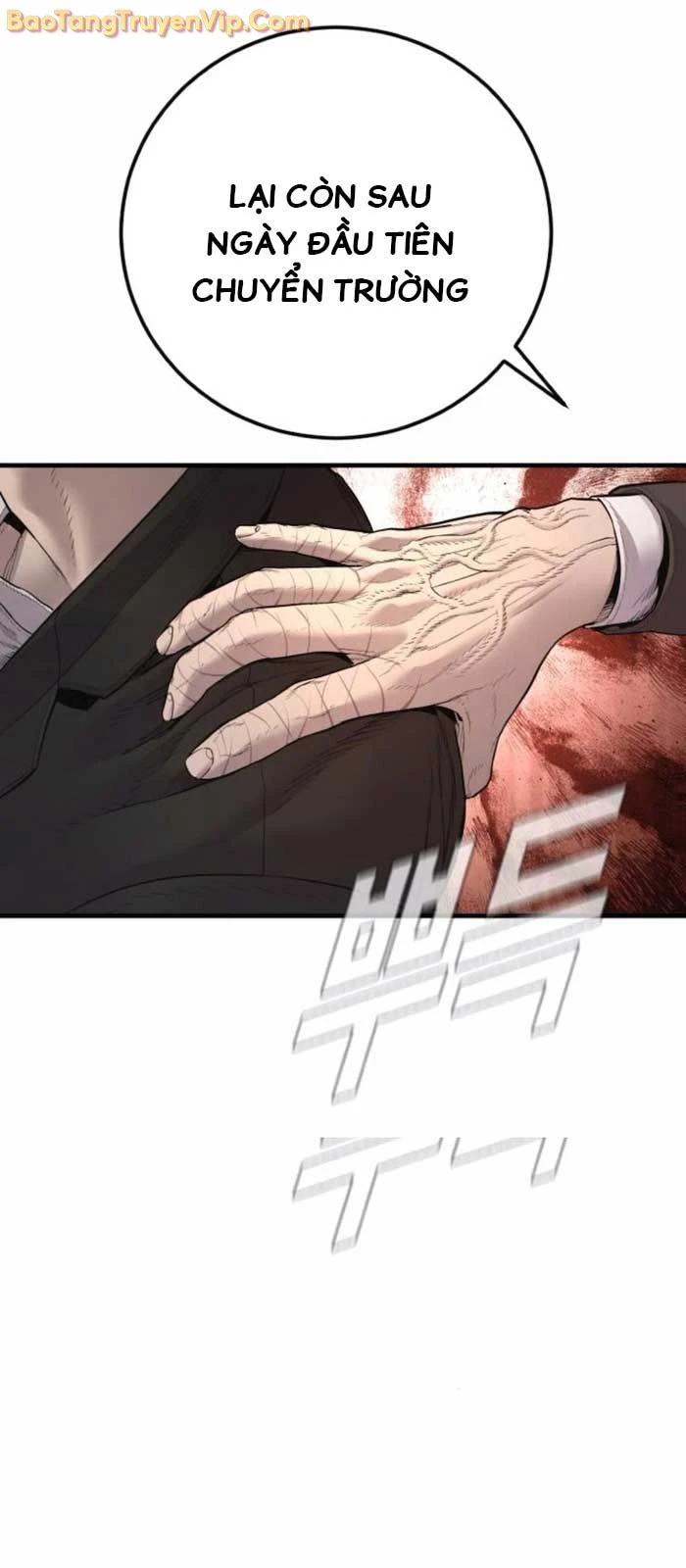 Bố Tôi Là Đặc Vụ Chapter 194 - 64