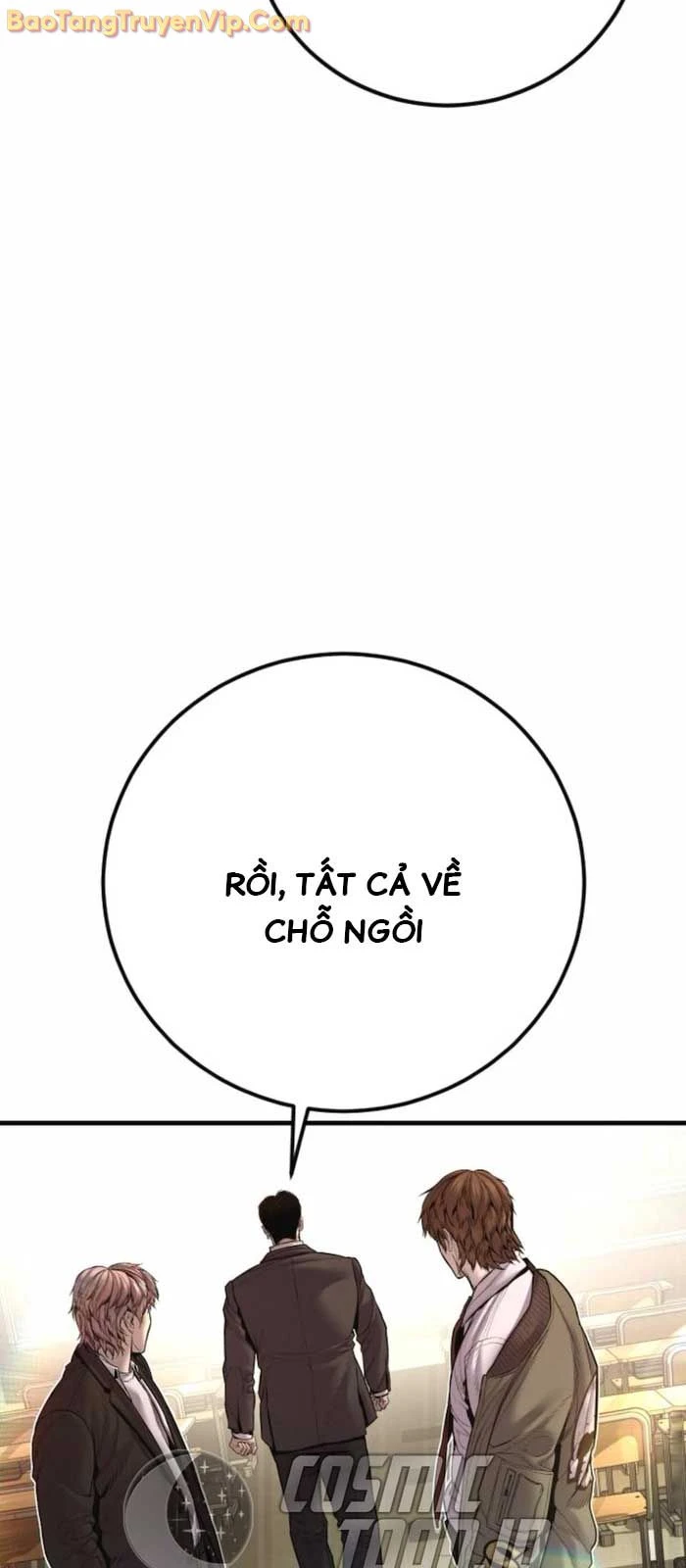 Bố Tôi Là Đặc Vụ Chapter 194 - 67