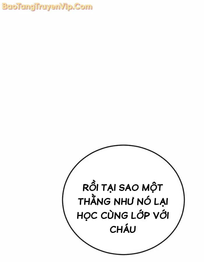 Bố Tôi Là Đặc Vụ Chapter 194 - 74