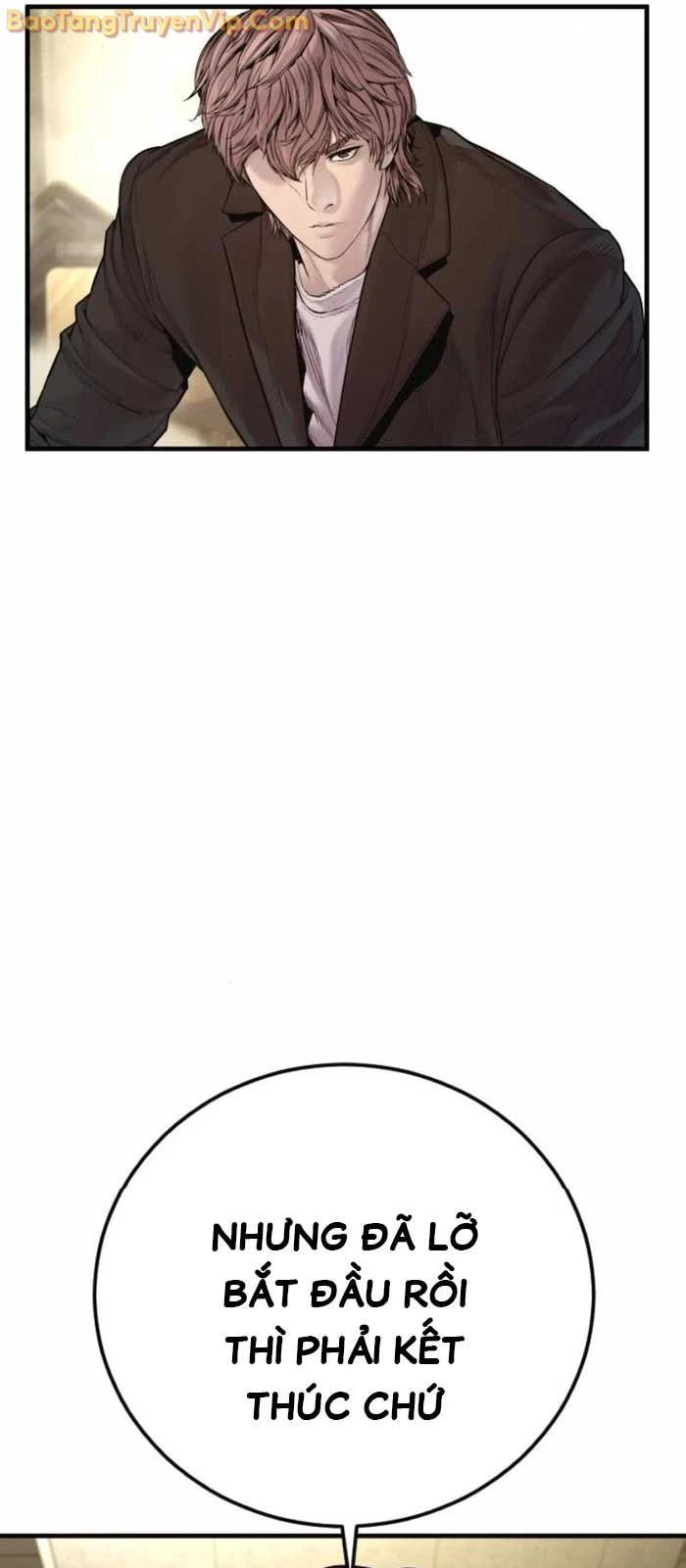 Bố Tôi Là Đặc Vụ Chapter 194 - 75