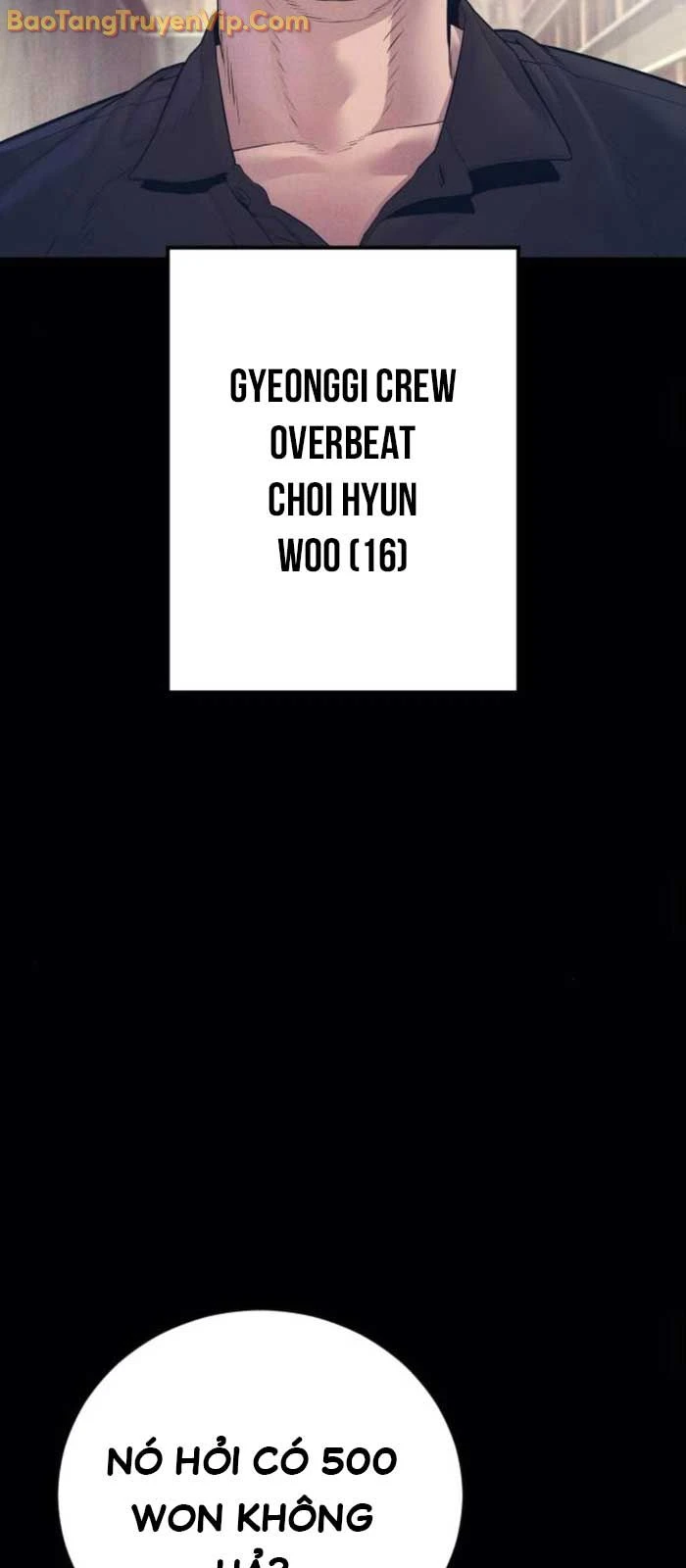 Bố Tôi Là Đặc Vụ Chapter 194 - 78