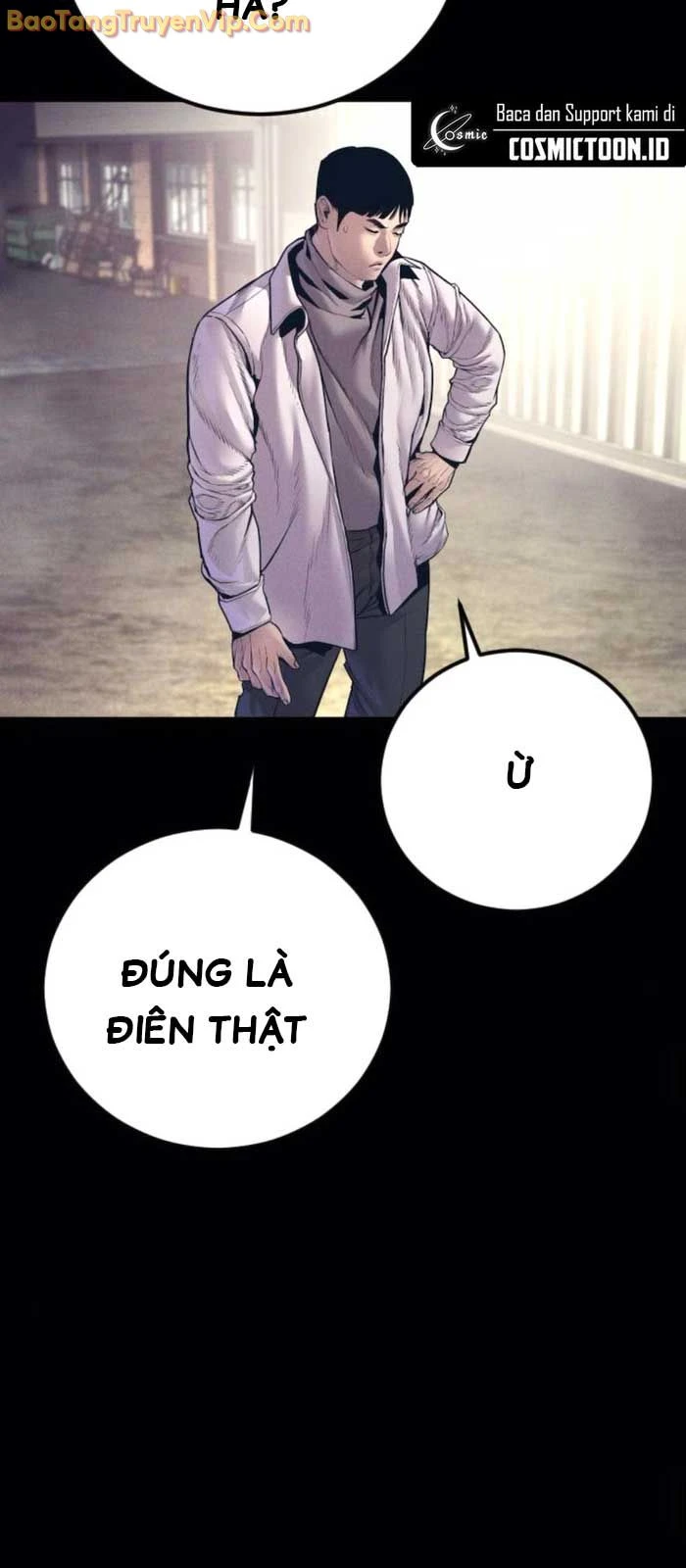 Bố Tôi Là Đặc Vụ Chapter 194 - 79