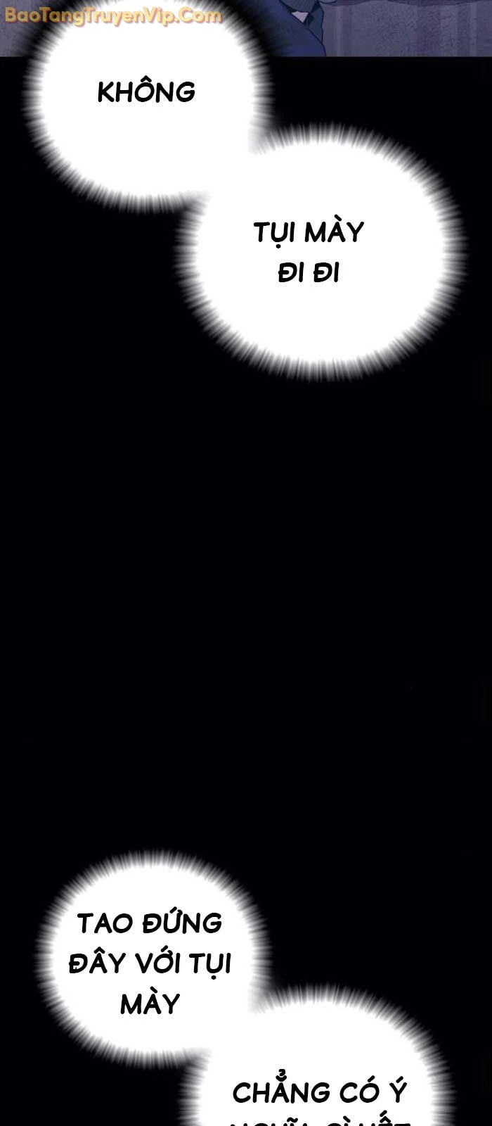 Bố Tôi Là Đặc Vụ Chapter 194 - 81