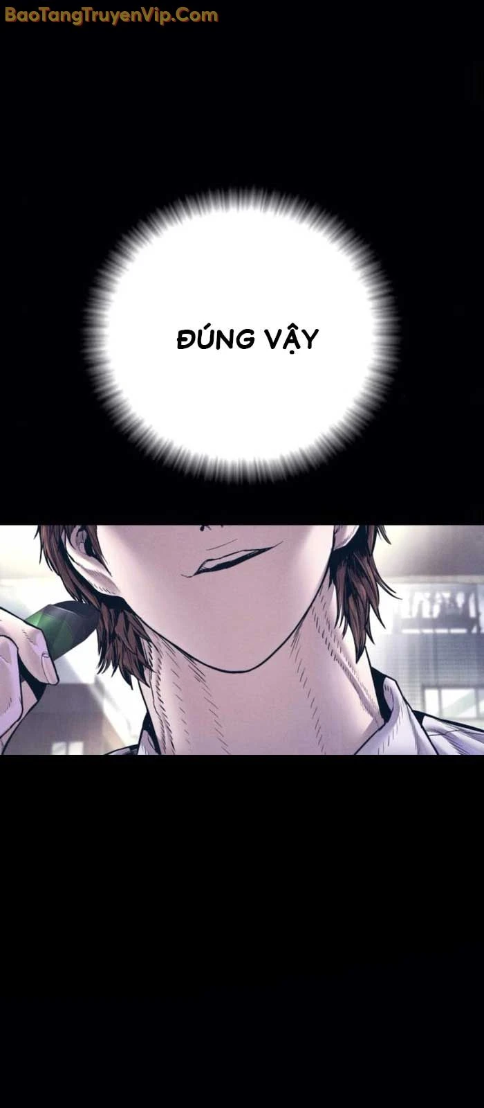 Bố Tôi Là Đặc Vụ Chapter 194 - 83