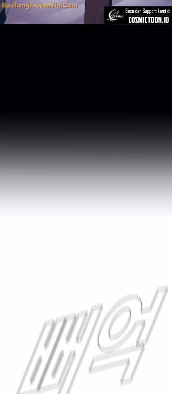 Bố Tôi Là Đặc Vụ Chapter 194 - 85