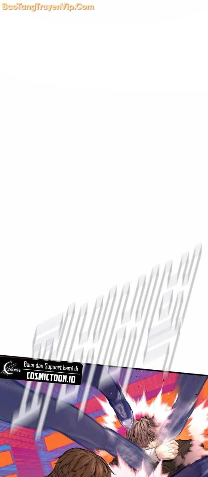 Bố Tôi Là Đặc Vụ Chapter 194 - 87