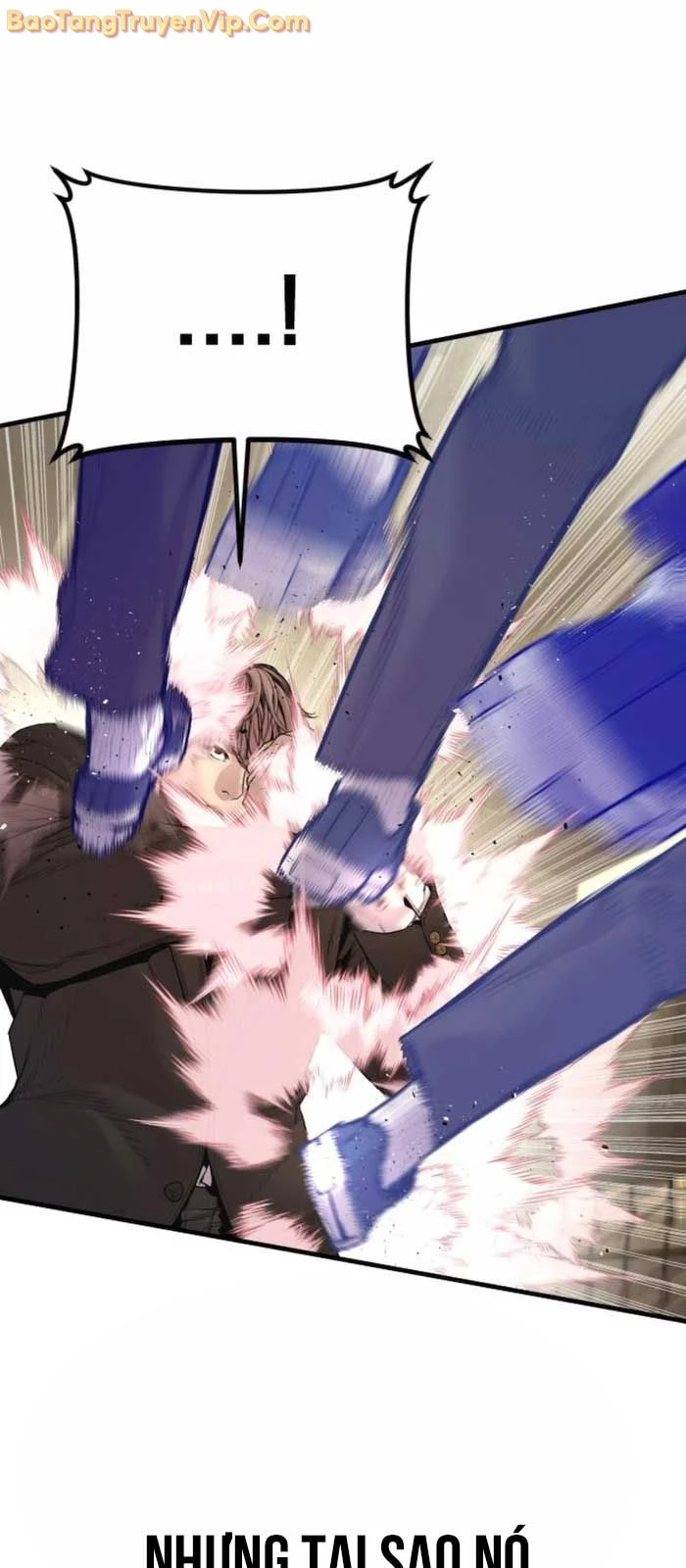 Bố Tôi Là Đặc Vụ Chapter 194 - 89