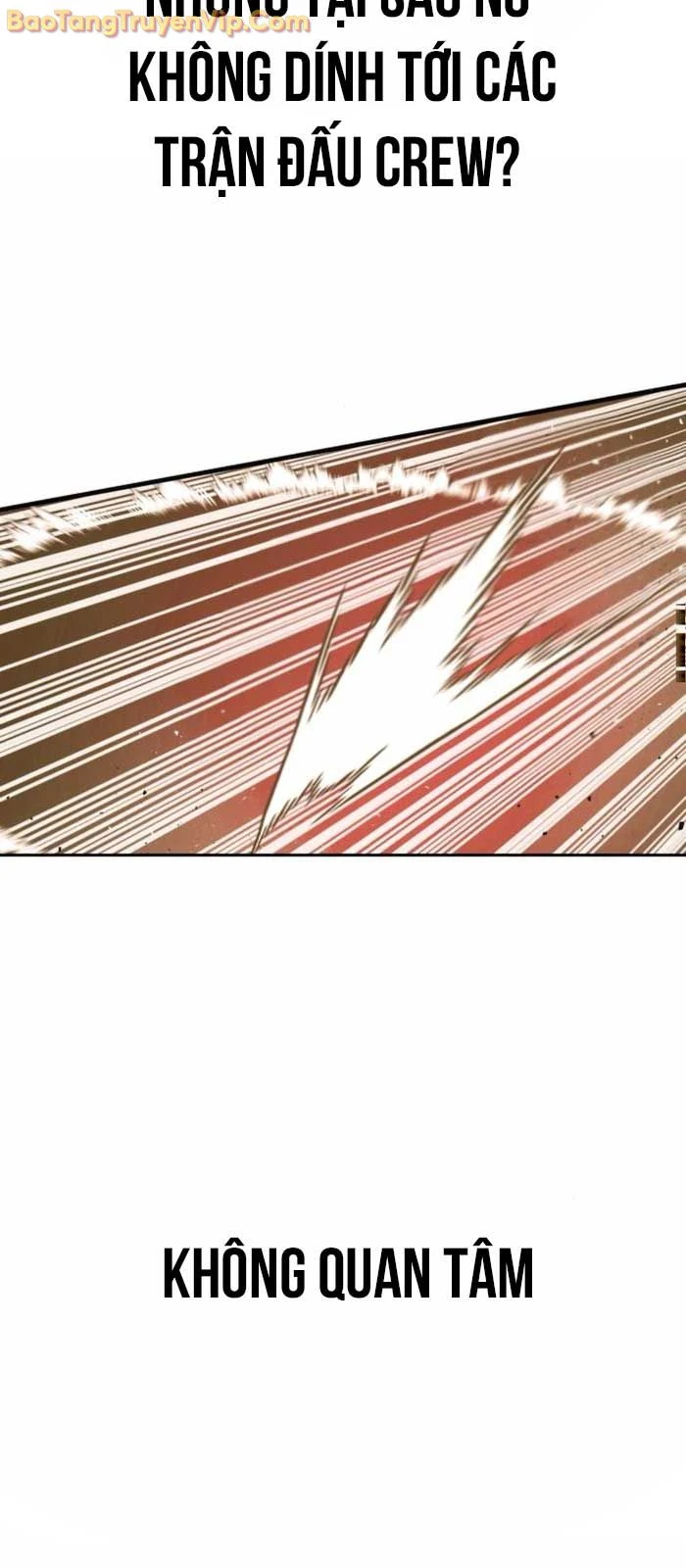 Bố Tôi Là Đặc Vụ Chapter 194 - 90