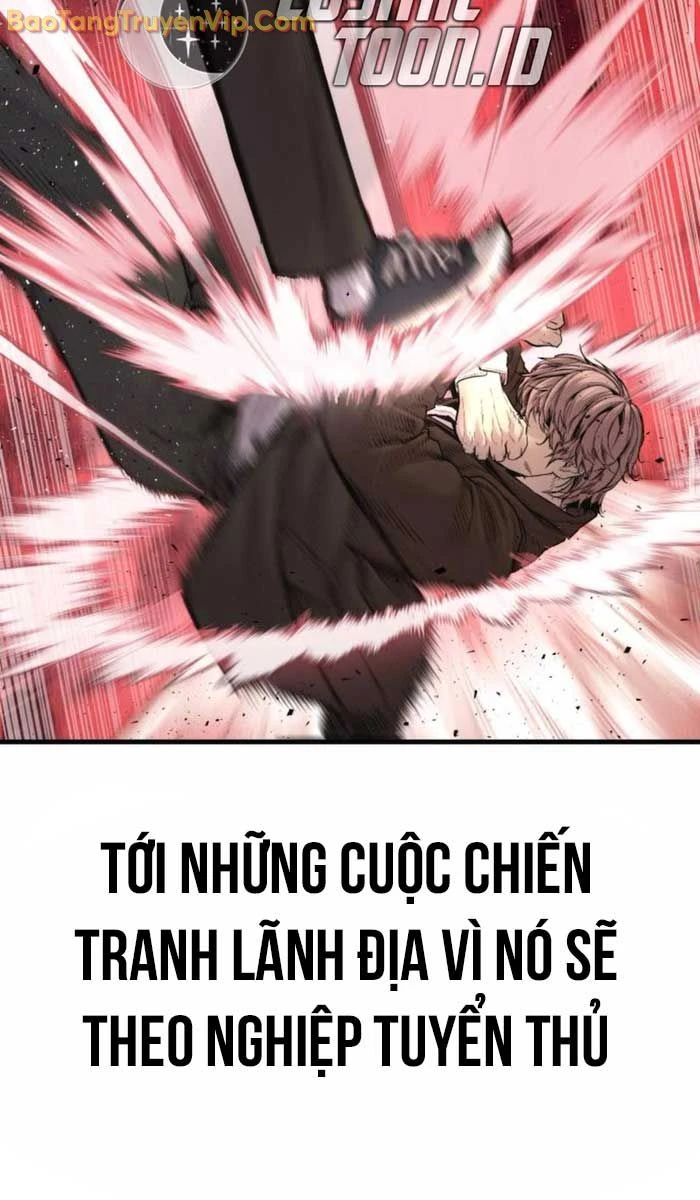 Bố Tôi Là Đặc Vụ Chapter 194 - 93