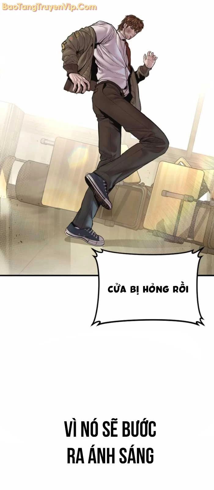 Bố Tôi Là Đặc Vụ Chapter 194 - 96