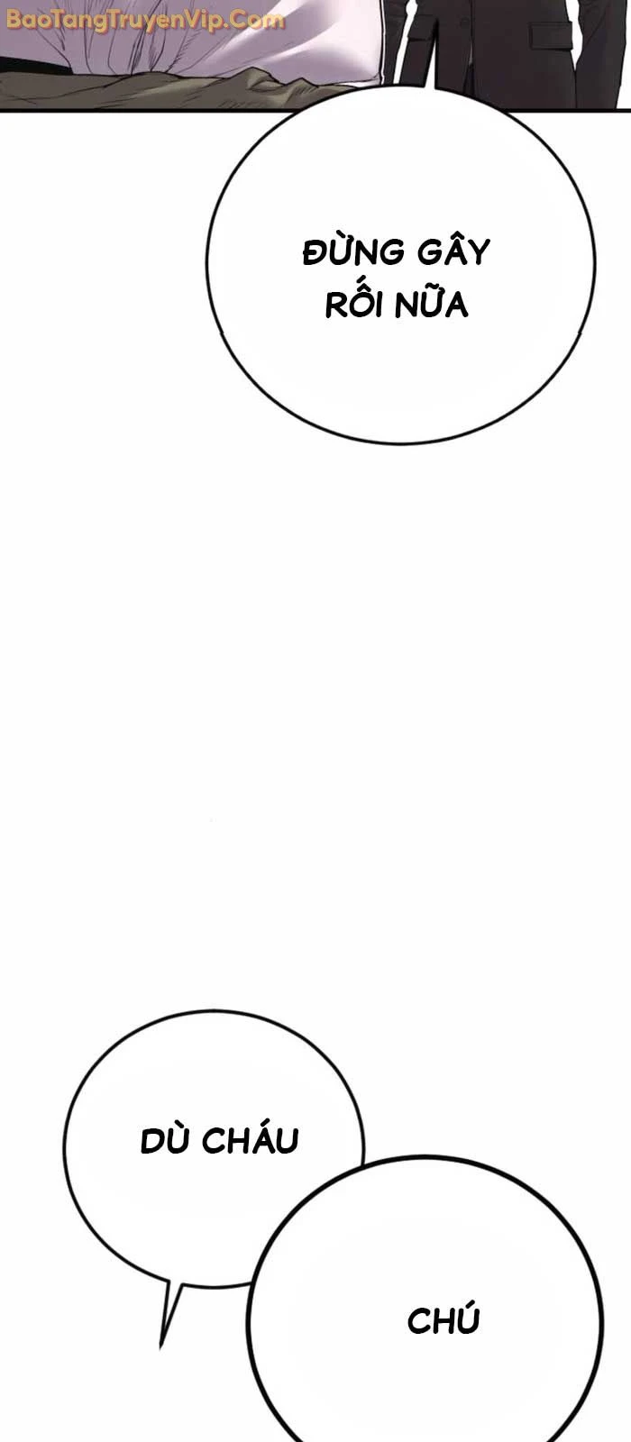 Bố Tôi Là Đặc Vụ Chapter 194 - 99