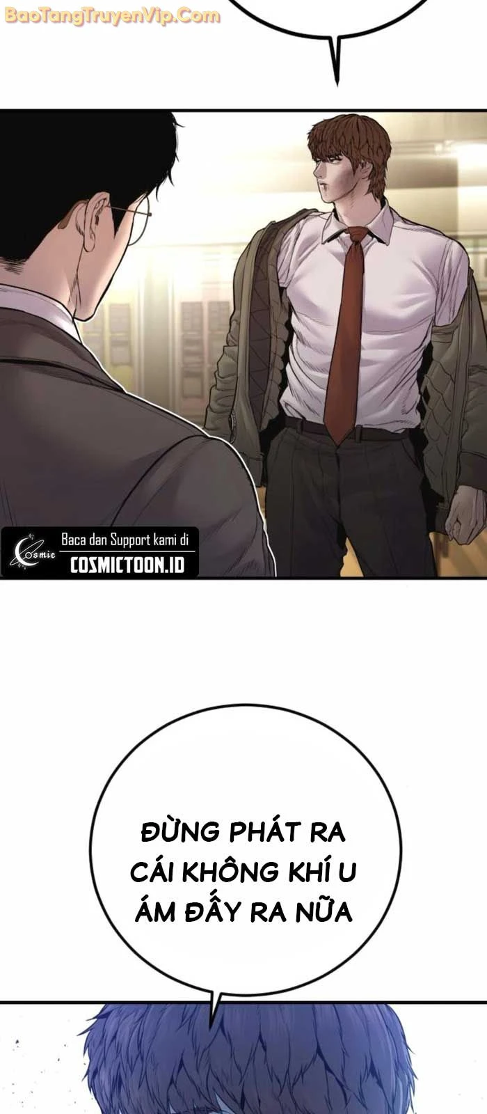 Bố Tôi Là Đặc Vụ Chapter 194 - 100