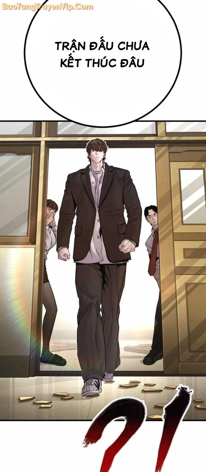 Bố Tôi Là Đặc Vụ Chapter 194 - 102