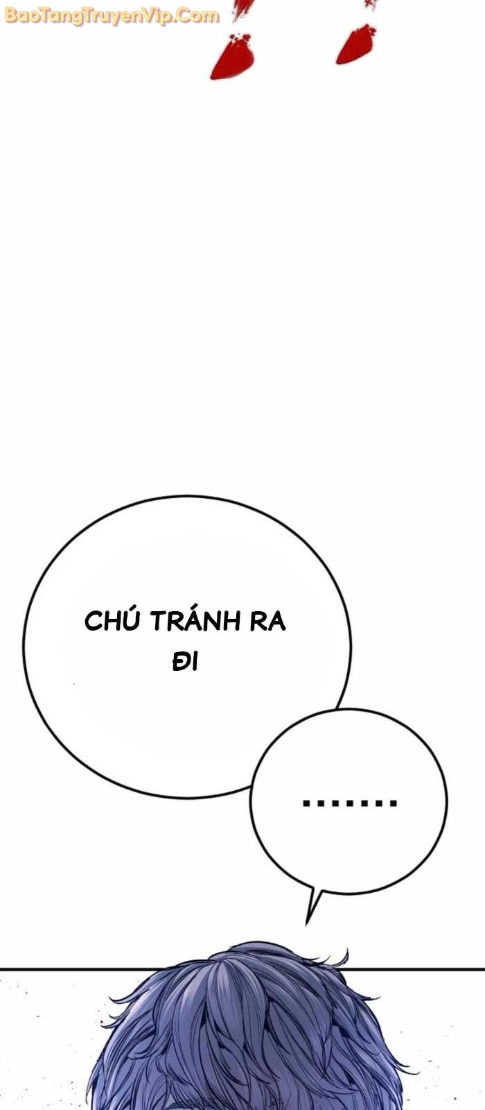 Bố Tôi Là Đặc Vụ Chapter 194 - 103