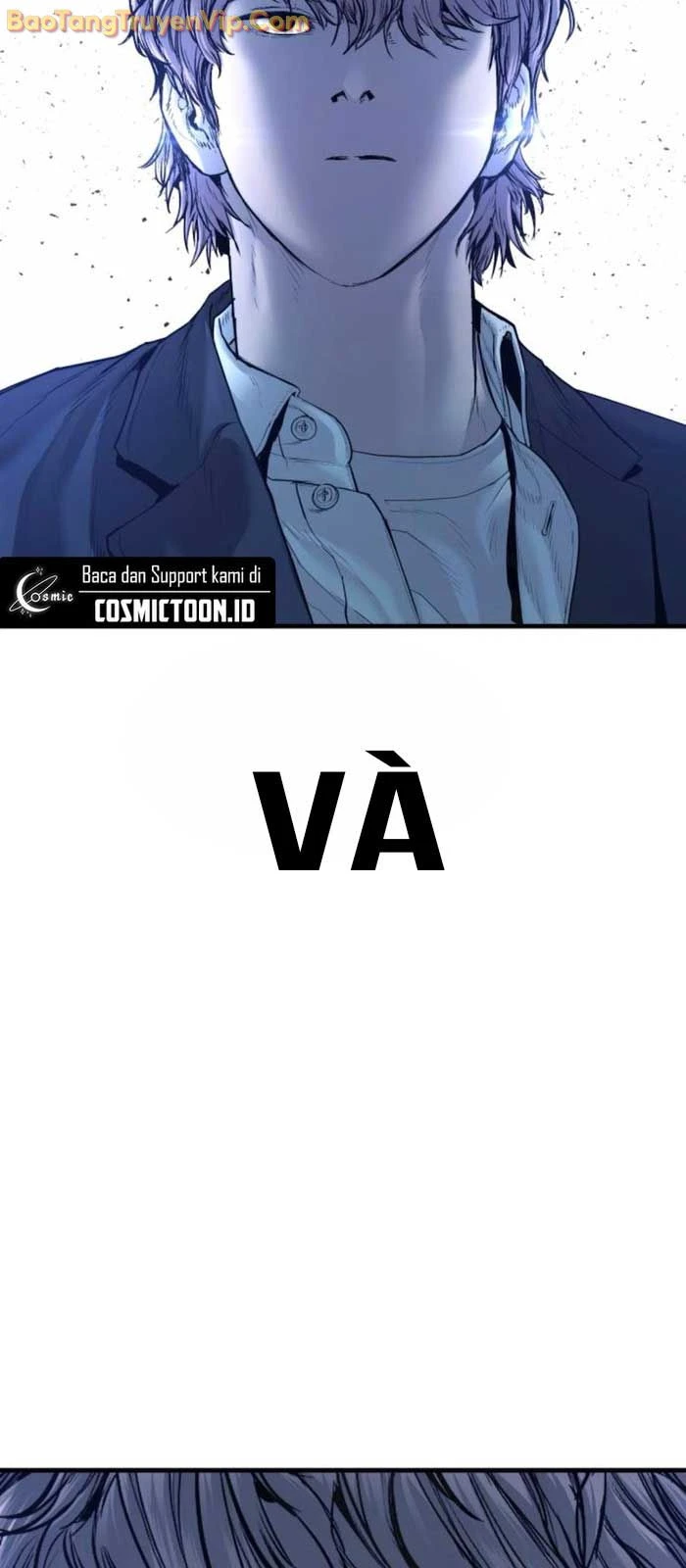 Bố Tôi Là Đặc Vụ Chapter 194 - 104