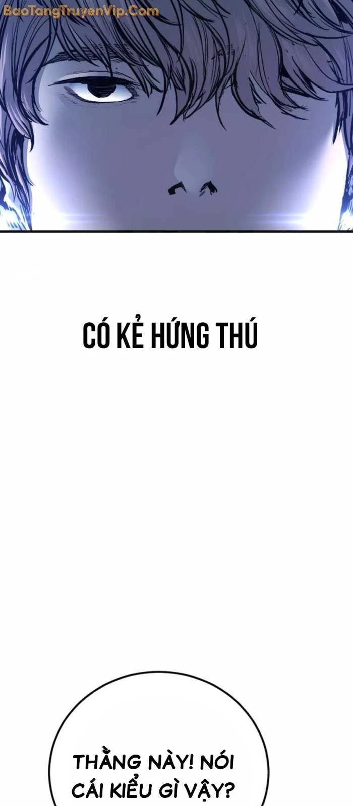 Bố Tôi Là Đặc Vụ Chapter 194 - 105