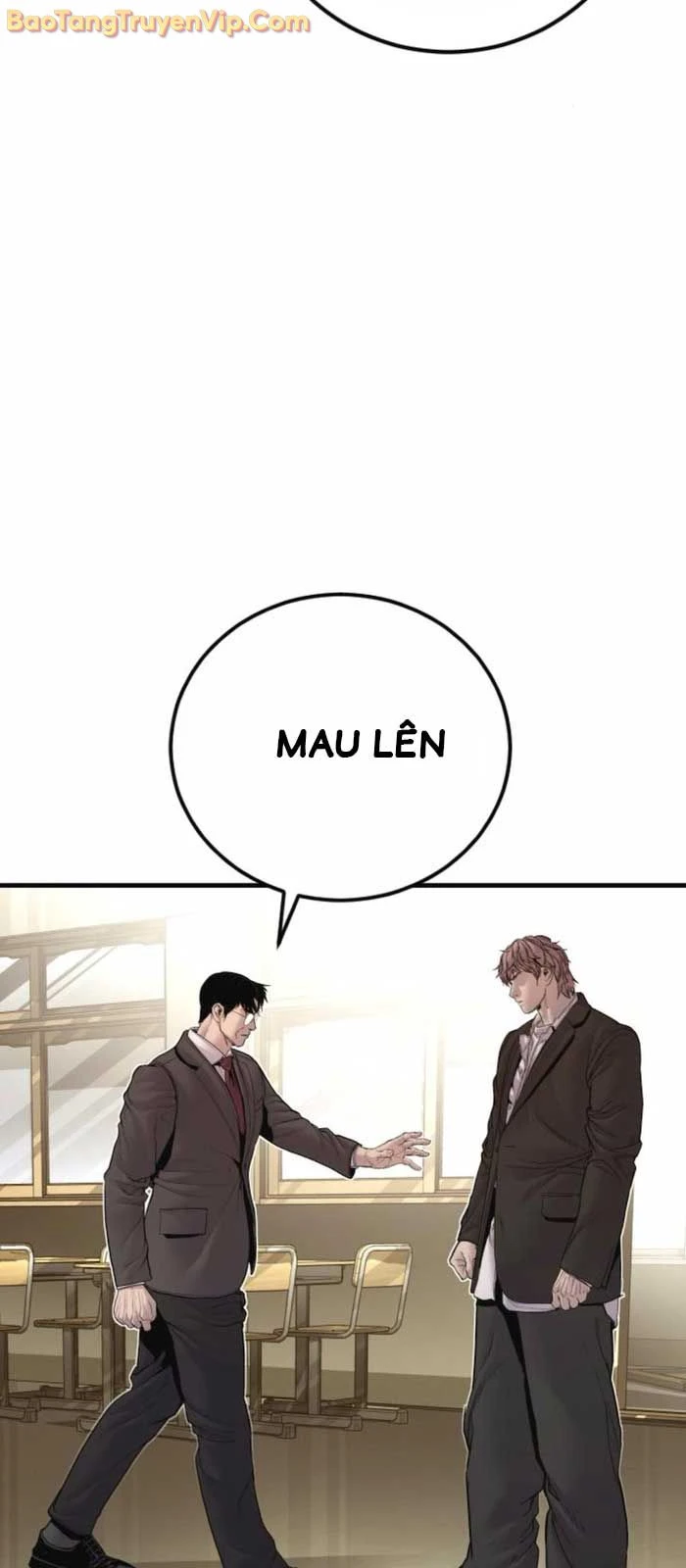 Bố Tôi Là Đặc Vụ Chapter 194 - 107