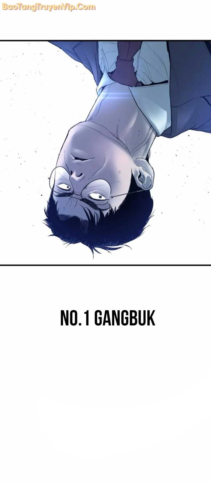 Bố Tôi Là Đặc Vụ Chapter 194 - 110