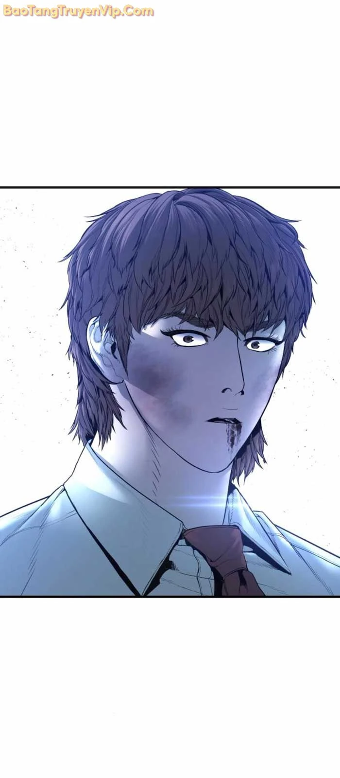 Bố Tôi Là Đặc Vụ Chapter 194 - 111