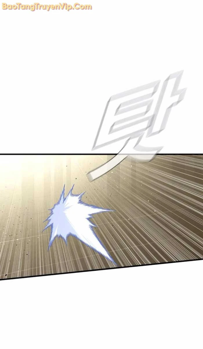 Bố Tôi Là Đặc Vụ Chapter 194 - 112