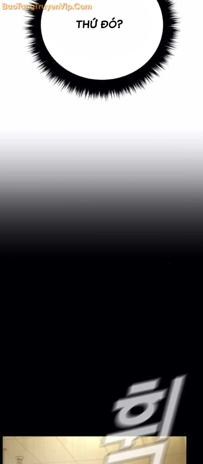 Bố Tôi Là Đặc Vụ Chapter 194 - 116