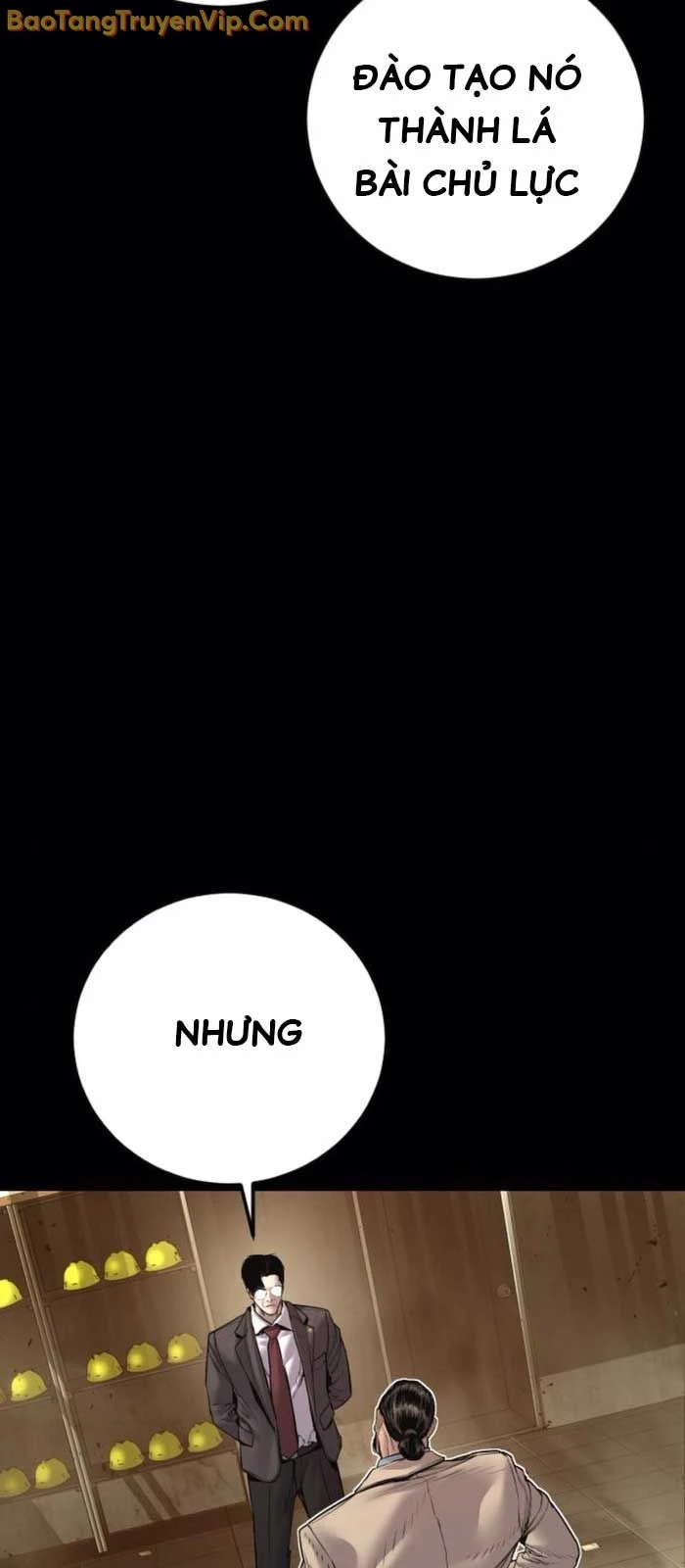 Bố Tôi Là Đặc Vụ Chapter 194 - 120