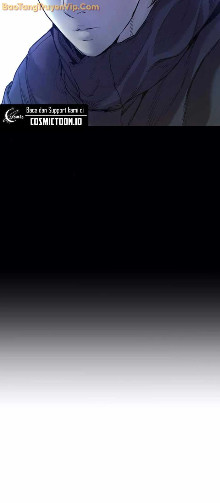 Bố Tôi Là Đặc Vụ Chapter 194 - 127