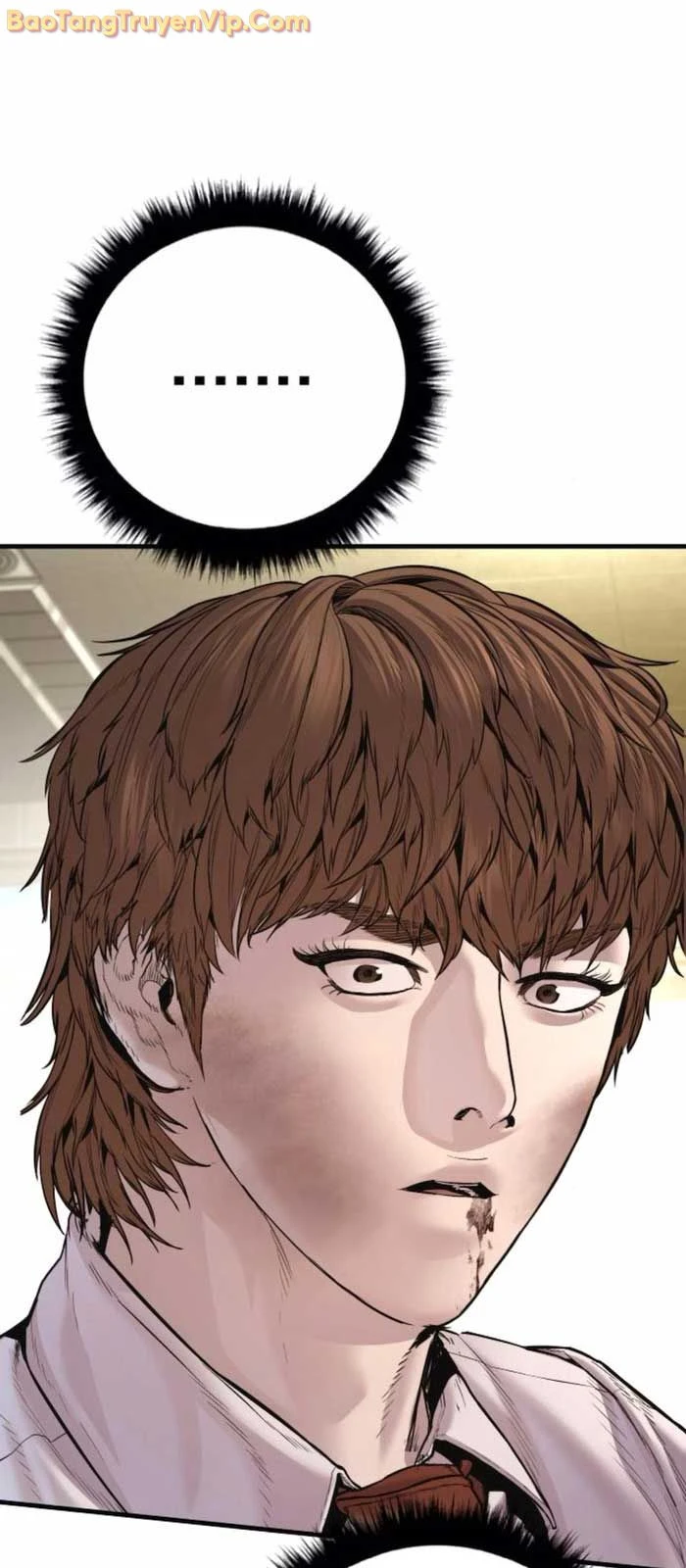 Bố Tôi Là Đặc Vụ Chapter 194 - 128