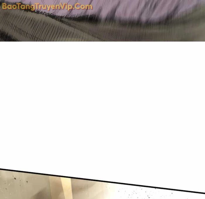 Bố Tôi Là Đặc Vụ Chapter 194 - 131