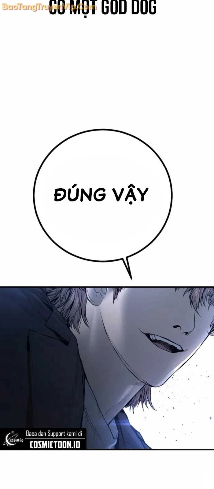 Bố Tôi Là Đặc Vụ Chapter 194 - 134