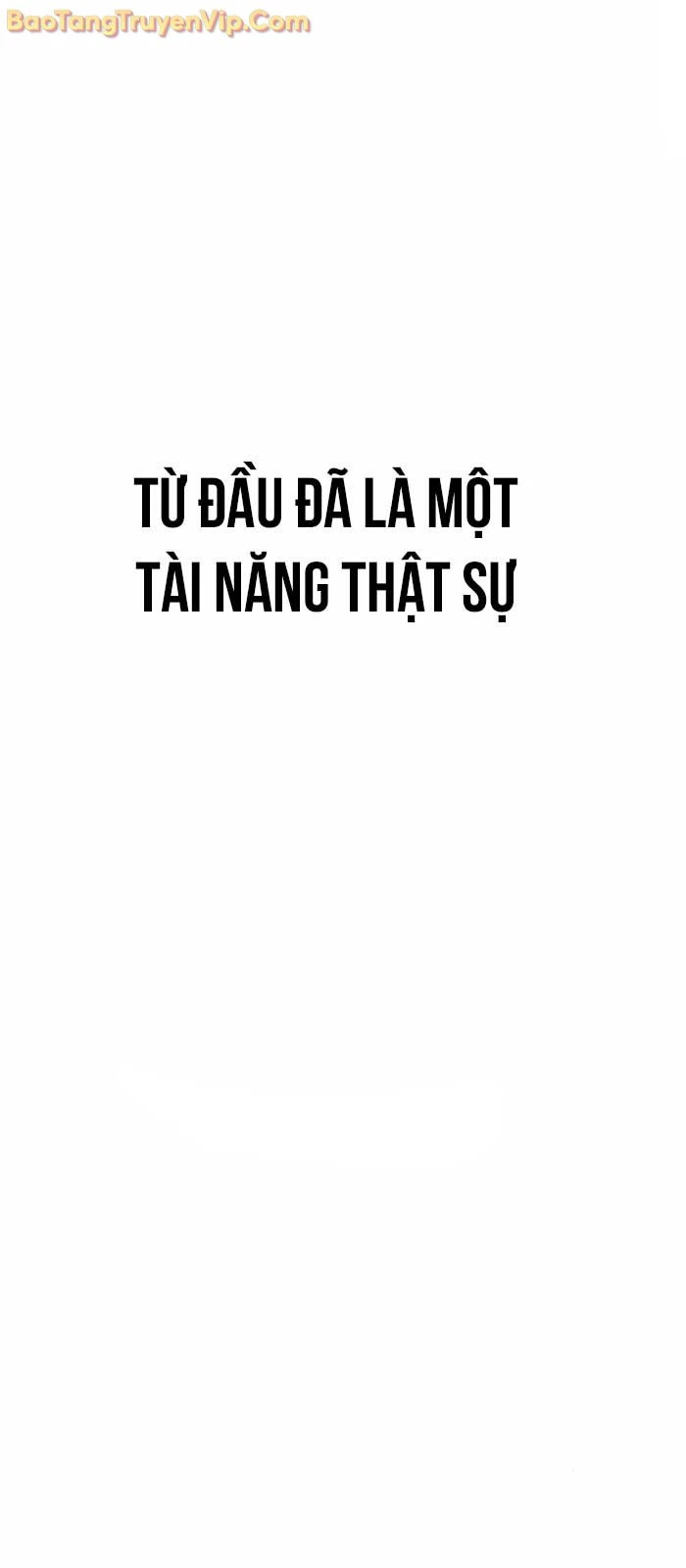 Bố Tôi Là Đặc Vụ Chapter 194 - 135