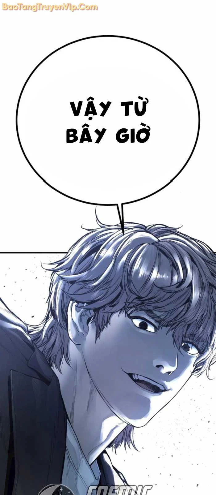 Bố Tôi Là Đặc Vụ Chapter 194 - 136