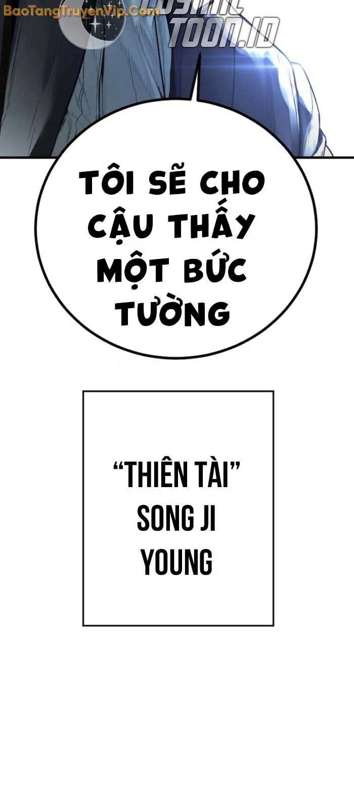 Bố Tôi Là Đặc Vụ Chapter 194 - 137